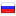 jirafenok.ru hosted country